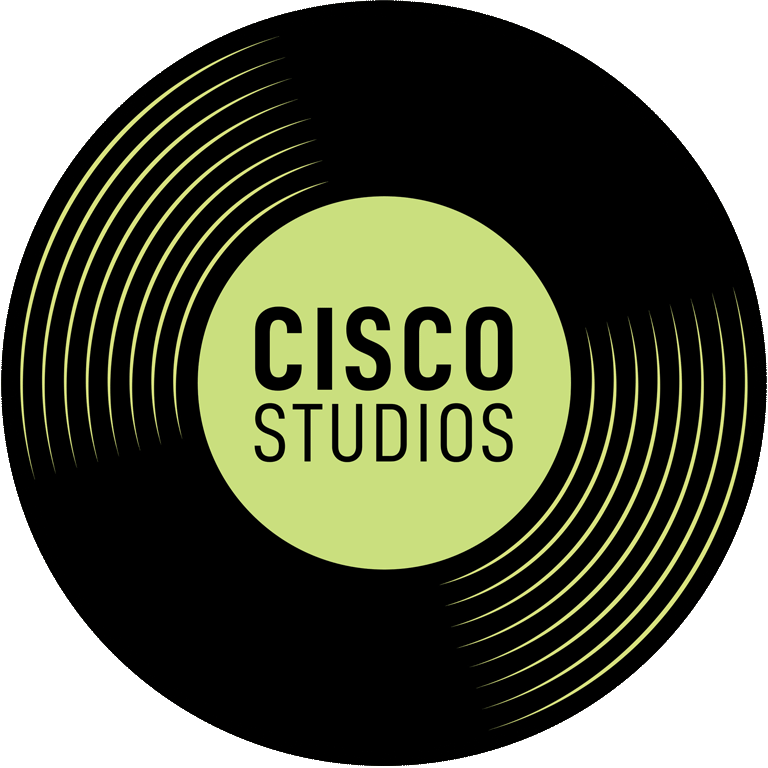 Cisco Studios